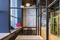 Office 613 m² in Moscow, Russia