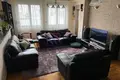 Mieszkanie 1 pokój 86 m², Czarnogóra
