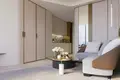 Studio apartment 43 m² Ras al-Khaimah, United Arab Emirates