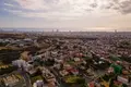 5 bedroom apartment 500 m² Limassol, Cyprus