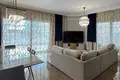 Wohnung 4 Schlafzimmer 180 m² Limassol, Zypern