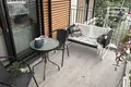 Wohnquartier 3 pieces a vendre complet immeuble neuf ascenseur balcon parking cave