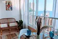 Appartement 2 chambres  Benidorm, Espagne