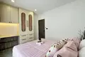 3 bedroom house  Huai Yai, Thailand