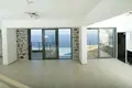 Villa de 6 habitaciones 450 m² Municipality of Agios Nikolaos, Grecia