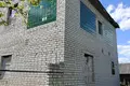 Maison 372 m² Zaslawie, Bélarus