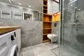 Mieszkanie 2 pokoi 37 m² w Warszawa, Polska