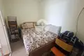 1 bedroom apartment 44 m² Nesebar, Bulgaria