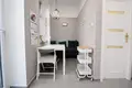 Mieszkanie 4 pokoi 132 m² Poznań, Polska