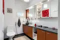 Дом  Helsinki sub region, Финляндия