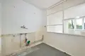 Appartement 2 chambres 38 m² Varsovie, Pologne
