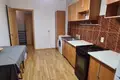 Mieszkanie 2 pokoi 58 m² Odessa, Ukraina