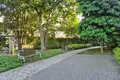 Mieszkanie 3 pokoi 57 m² Warszawa, Polska