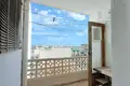 Ático 3 habitaciones 119 m² Torrevieja, Španjolska