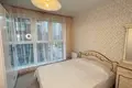 Mieszkanie 1 pokój 45 m² Mińsk, Białoruś