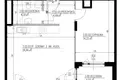 Commercial property 48 m² in Warsaw, Poland
