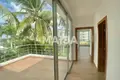 3 bedroom villa 457 m² San Pedro de Macoris, Dominican Republic