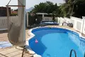 Вилла 6 комнат  Добра Вода, Черногория