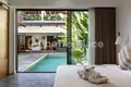 Villa de 4 dormitorios  Canggu, Indonesia