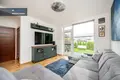 House 101 m² Vilnius, Lithuania