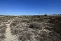 Земельные участки  Сан-Мигель-де-Салинас, Испания