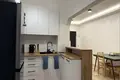 Квартира 2 комнаты 46 м² Тбилиси, Грузия