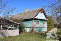 Дом 50 м² Мухавецкий сельский Совет, Беларусь