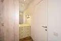 Wohnung 3 zimmer 63 m² Minsk, Belarus
