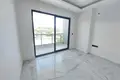 Квартира 3 комнаты 100 м² Газипаша, Турция