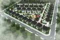 4 bedroom apartment 468 m² Silivri, Turkey