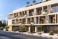 Wohnung 3 Schlafzimmer 176 m² Paphos, Zypern