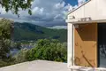 villa de 3 chambres 173 m² Municipalité de Herceg Novi, Monténégro