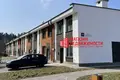 Mieszkanie 4 pokoi 120 m² Grodno, Białoruś