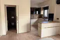 Szeregowiec 2 pokoi 80 m² Akarca Koyu, Turcja