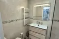 Apartamento 2 habitaciones 70 m² Mijas, Španjolska