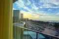 Studio apartment 1 bedroom 53 m² Batumi, Georgia
