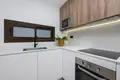 2 bedroom apartment  Los Alcazares, Spain