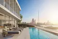 Villa  Dubai, United Arab Emirates