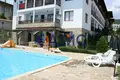 Квартира 2 комнаты 65 м² Гиза, Египет
