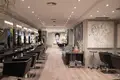 Коммерческое помещение 322 м² Helechosa de los Montes, Испания