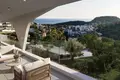 Wohnung 2 Schlafzimmer 114 m² Agios Tychonas, Zypern