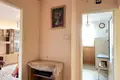1 bedroom apartment 41 m² Warsaw, Poland