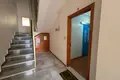 Квартира 2 комнаты 92 м² Сан-Педро-дель-Пинатар, Испания