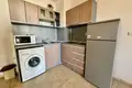 2 bedroom apartment 80 m² Ravda, Bulgaria