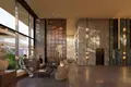 Apartamento 3 habitaciones 238 m² Oroklini, Chipre