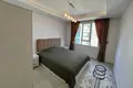 Appartement 2 chambres 130 m² Mahmutlar, Turquie