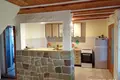 3 bedroom villa 128 m² Sutomore, Montenegro