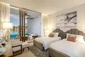 Appartement 120 m² Phuket, Thaïlande
