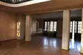 Villa 10 chambres 455 m² Tbilissi, Géorgie