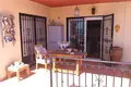 Willa 5 pokojów 381 m² lAlfas del Pi, Hiszpania